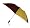 BURGUNDY / GOLD