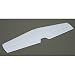 Horizontal Tail with Accessories: T-28