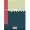 Physik