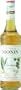 Monin Macadamia Nuss, 1er Pack(1 x 0.7 l)