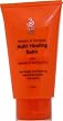 Multi-healing Balm with Manuka Oil and Kanuka Oil