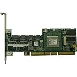 IBM 39R8805 SATA RAID Controller Card