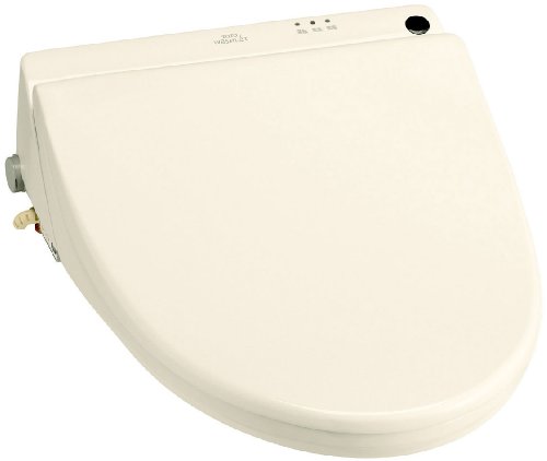 TOTO ウォシュレット 瞬間式温水洗浄便座 自動洗浄 エロンゲートサイズ パステルアイボリー色 TCF4421EAK V32PA