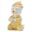 Baby Prayer Bear