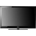 Samsung PN50A550 50-Inch 1080p Plasma HDTV