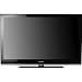 Samsung PN50A550 50-Inch 1080p Plasma HDTV
