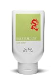 Billy Jealousy Bar None Face Wash, 6 Ounces