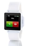 simvalley MOBILE Handy-Uhr "PW-315.to...