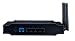 BUFFALO �ҥ������ơ������ ���̥ե��˥ƥ��� Giga Draft11n�б� 11a&g or 11g ̵��LAN�֥����ɥХ�ɥ롼�� WZR-AGL300NH