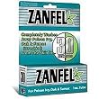 Zanfel 53787 Poison Ivy, Oak and Sumac Wash, 1 oz Tube