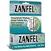 Zanfel 53787 Poison Ivy, Oak and Sumac Wash, 1 oz Tube