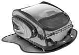 Firstgear SILVERSTONE TANK EXPNDBL FG 107262