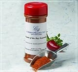 Spice Mix