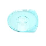 10 PCS Blue UMD Repalce Case For PSP