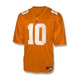 Tennessee Volunteers Adidas Youth Football Jerseys - Replica