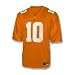 Tennessee Volunteers Adidas Youth Football Jerseys - Replica