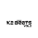 K2 BEATS (VOLUME 2)