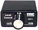PAC LC1 Remote Amplifier Level Controller