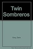 Twin sombreros