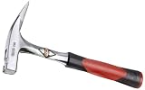 Details zu "Picard 005900 Latthammer TÜV/, für höchste Ansprüche mit magnetischen Nagelhalter und gerauterm Kopf Typ" Details zu "Picard 005900 Latthammer TÜV/, für höchste Ansprüche mit magnetischen Nagelhalter und gerauterm Kopf Typ"