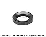 エンスイシートＤガタ 材質(ｽﾃﾝﾚｽ) 規格(2305-430) 入数(1) 【円錐シート（Ｄ型・ハルダーシリーズ】