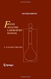Food Analysis Laboratory Manual (Food Science Text Series)