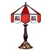 Alabama Crimson Tide 14 Table Lamp