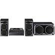 SONY LBTDJ2I DJ SYSTEM DUAL IPOD DOCKS