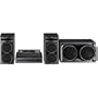 Sony LBTDJ2i Mini Hi-Fi Component System