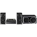 Sony LBTDJ2i Mini Hi-Fi Component System