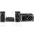 Sony LBTDJ2i Mini Hi-Fi Component System