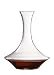 Kitchen & Housewares : Spiegelau Authentis Decanter