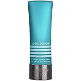 Fragrance For Men - Jean Paul Gaultier - Le Male Gentle All-Over Shower Gel 200ml/6.8oz