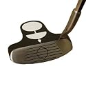 Prosimmon White Ball Chipper - Golf Clubs That Work