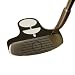 Prosimmon White Ball Chipper - Golf Clubs That Work