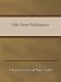 Charles Lamb and Mary  Lamb- Tales from Shakespeare.