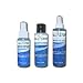 image 25 - All Stop Scabies Mite Combo Complete NonToxic Scabies