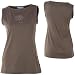Carve Designs High Point Tank - Women