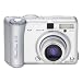 Digicam Kombination A75