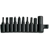 Gerber Tool Kit for MP400/MP600/MP650/MP700/MP800, 10 Piece [45200]