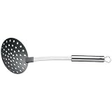 from Profi Plus WMF Profi Skimmer - non stick (Model 1874796030)
