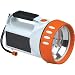 Energizer Solar SOLRECBP Spot Light. ENERGIZER SOLAR SPOTLIGHT SOLAR OR CAR ADAPTER PERS. LED