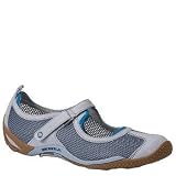 Womens Merrell Circuit MJ Breeze
