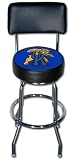University of Kentucky Wildcats UK Bar Stool Barstools
