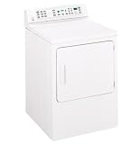 GE