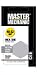 Mibro #788564 MM 5/16-24 NF Hex Die