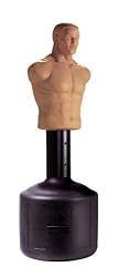 Century Fitness "B.O.B." Body Opponent Bag