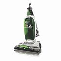 Hoover WindTunnel 2 U8315960