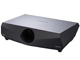 Sony FX40L