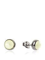 DESTELLOS Pendientes